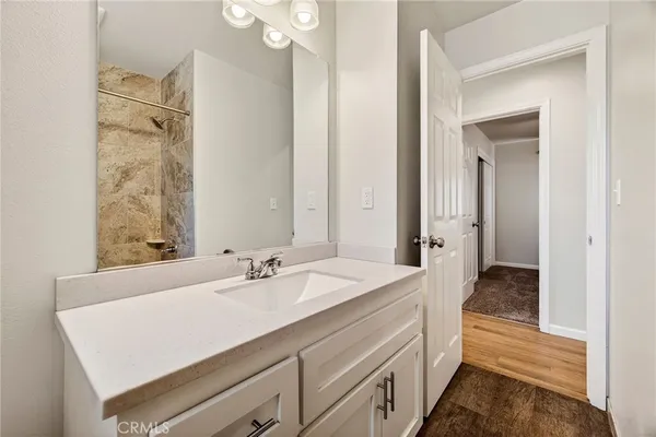 $325,000 | 2843 Stormes Avenue, Oroville, CA 95966