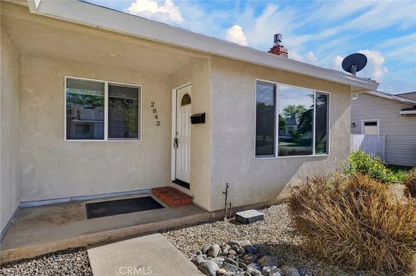 $325,000 | 2843 Stormes Avenue, Oroville, CA 95966