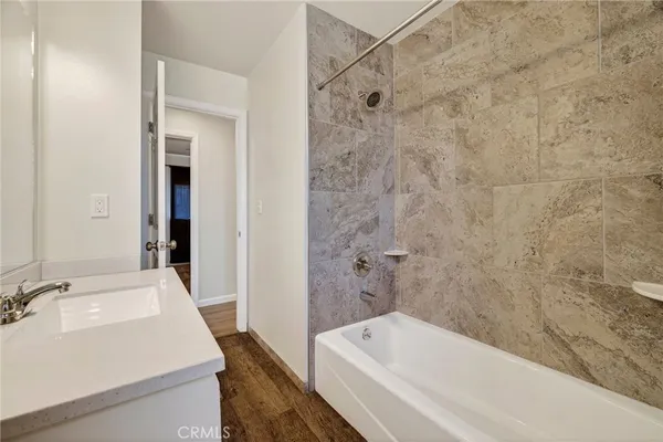 $325,000 | 2843 Stormes Avenue, Oroville, CA 95966