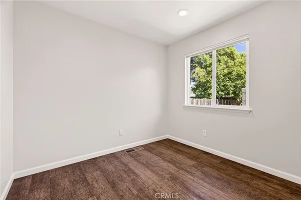 $325,000 | 2843 Stormes Avenue, Oroville, CA 95966