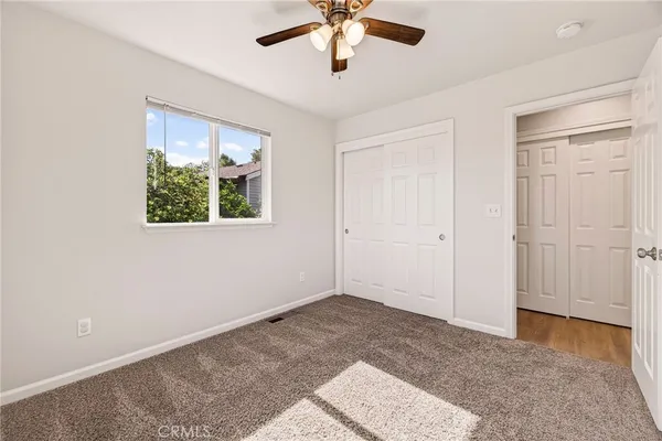 $325,000 | 2843 Stormes Avenue, Oroville, CA 95966