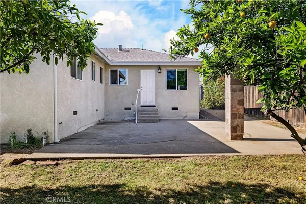 $325,000 | 2843 Stormes Avenue, Oroville, CA 95966