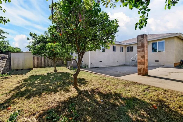 $325,000 | 2843 Stormes Avenue, Oroville, CA 95966