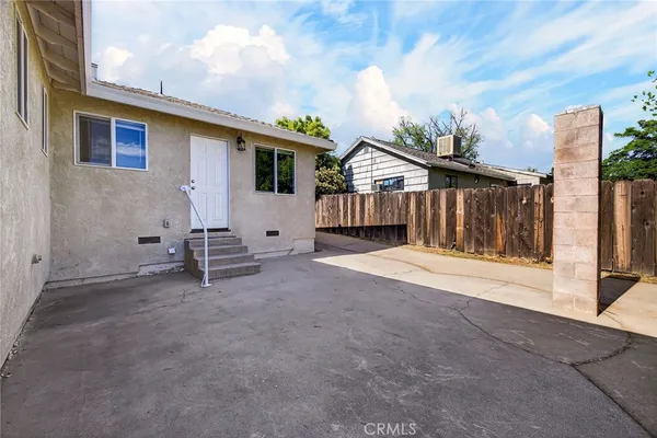 $325,000 | 2843 Stormes Avenue, Oroville, CA 95966