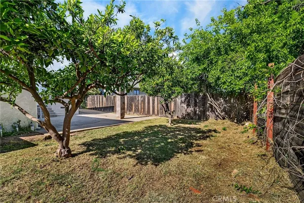 $325,000 | 2843 Stormes Avenue, Oroville, CA 95966