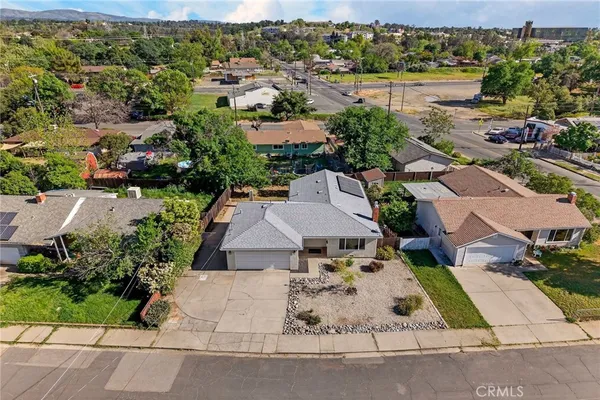 $325,000 | 2843 Stormes Avenue, Oroville, CA 95966