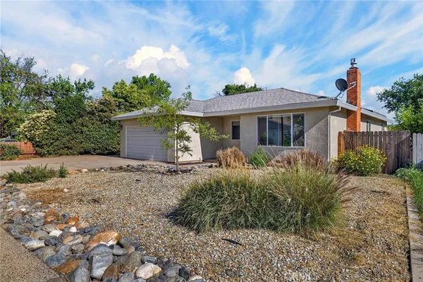 $325,000 | 2843 Stormes Avenue, Oroville, CA 95966