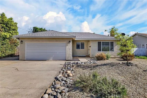 $325,000 | 2843 Stormes Avenue, Oroville, CA 95966