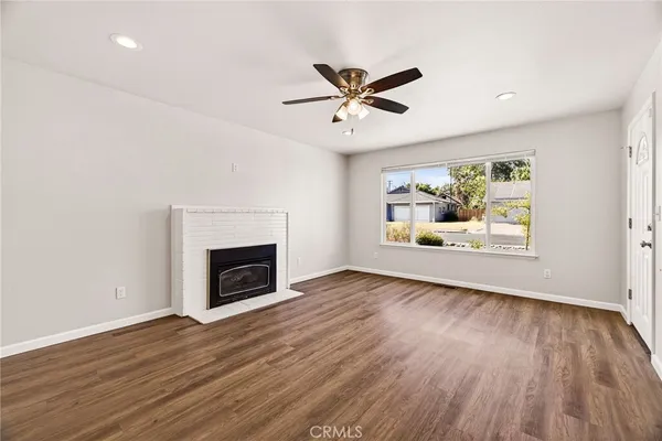 $325,000 | 2843 Stormes Avenue, Oroville, CA 95966