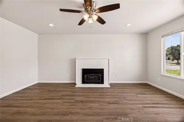 $325,000 | 2843 Stormes Avenue, Oroville, CA 95966