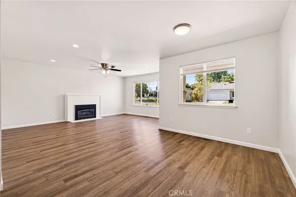 $325,000 | 2843 Stormes Avenue, Oroville, CA 95966