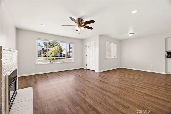 $325,000 | 2843 Stormes Avenue, Oroville, CA 95966