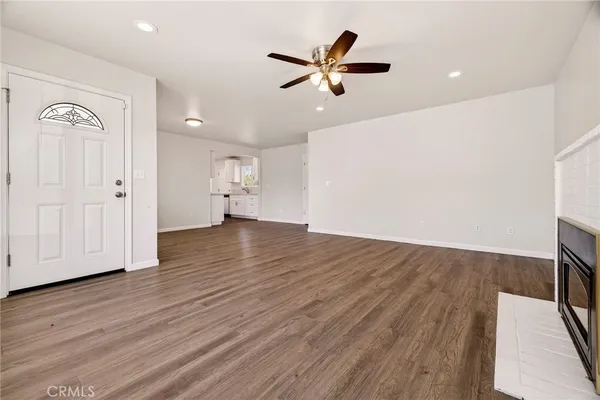 $325,000 | 2843 Stormes Avenue, Oroville, CA 95966