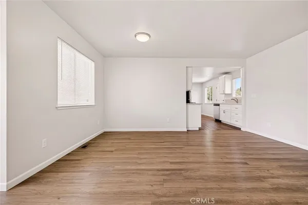 $325,000 | 2843 Stormes Avenue, Oroville, CA 95966