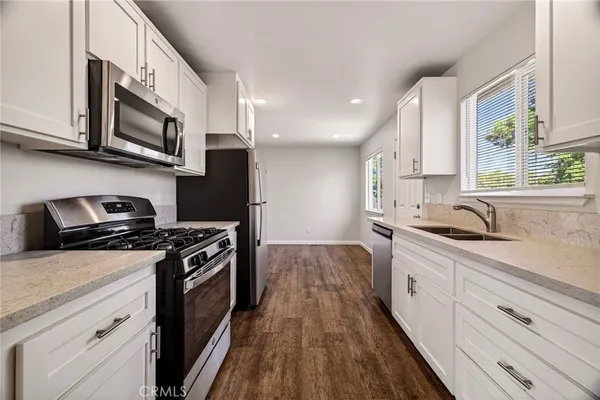 $325,000 | 2843 Stormes Avenue, Oroville, CA 95966