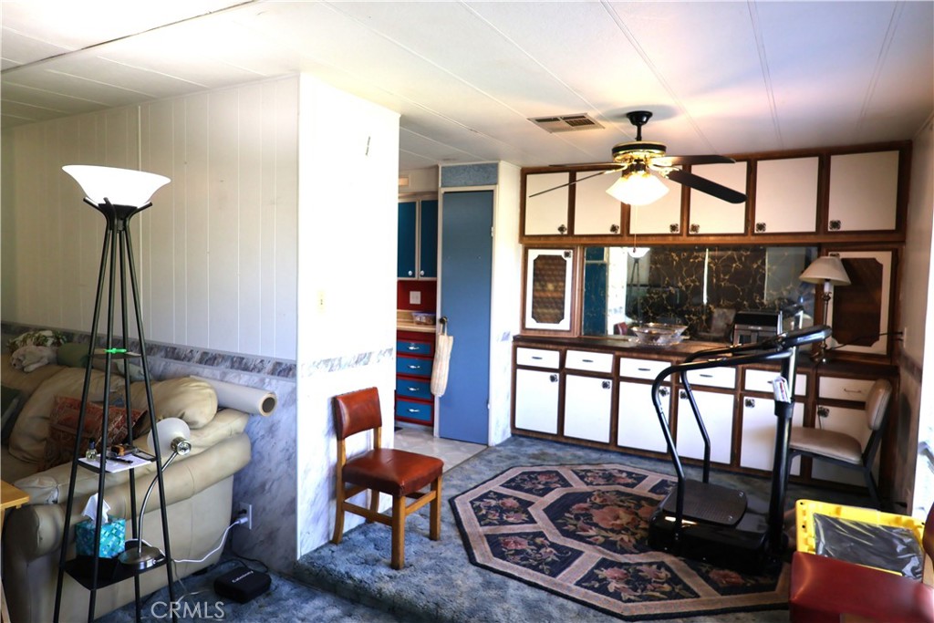 22189 Samson Avenue Corning, CA 96021 - Photo 3 of 59