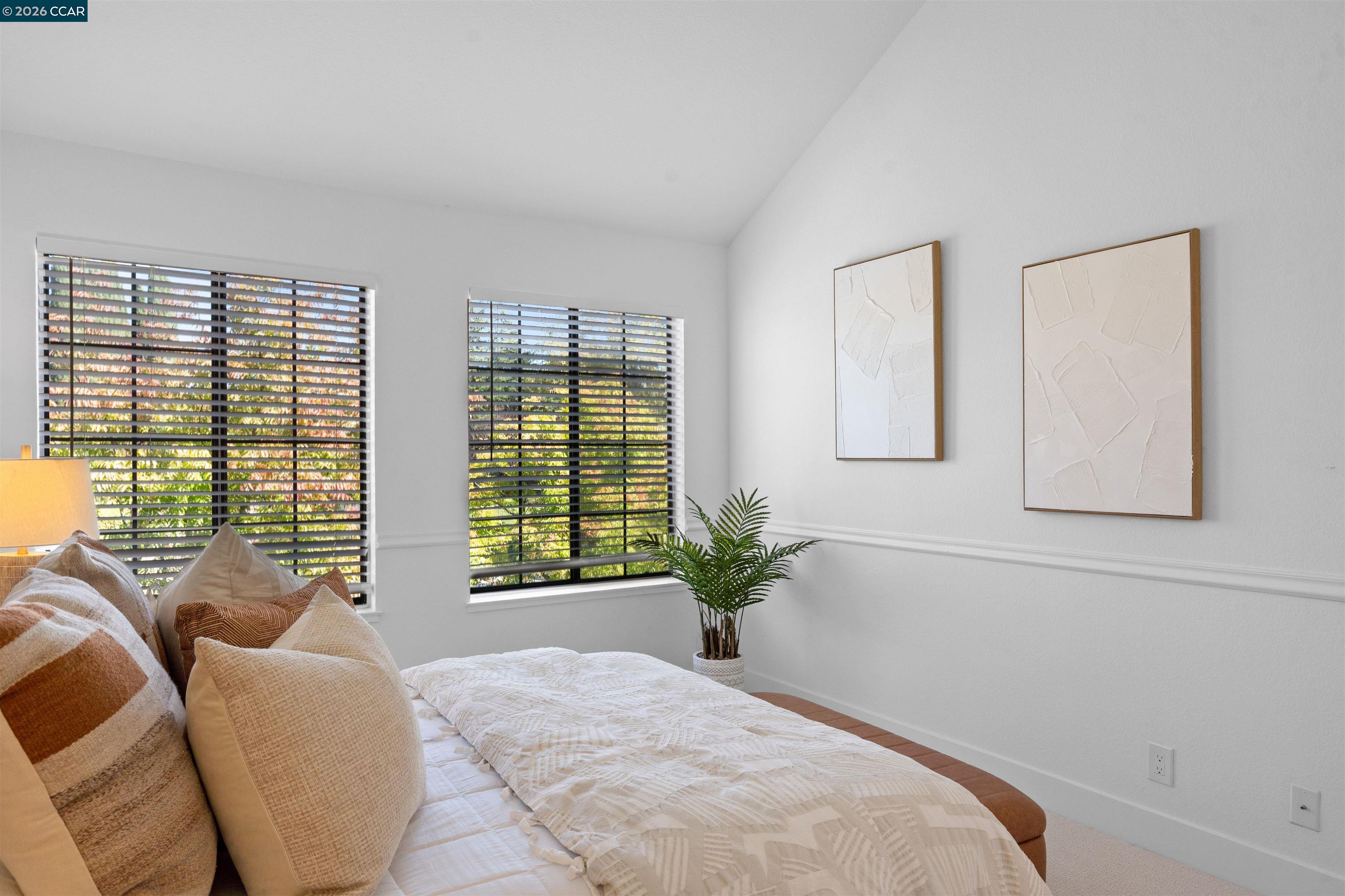 106 Copper Ridge Road San Ramon, CA 94582 - Photo 16 of 28 Gallery Image 16