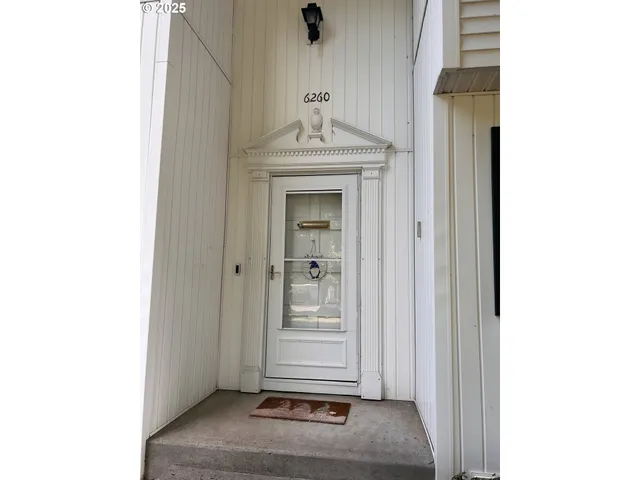 $299,900 | 6260 Southwest Erickson Avenue, Beaverton, OR 97008