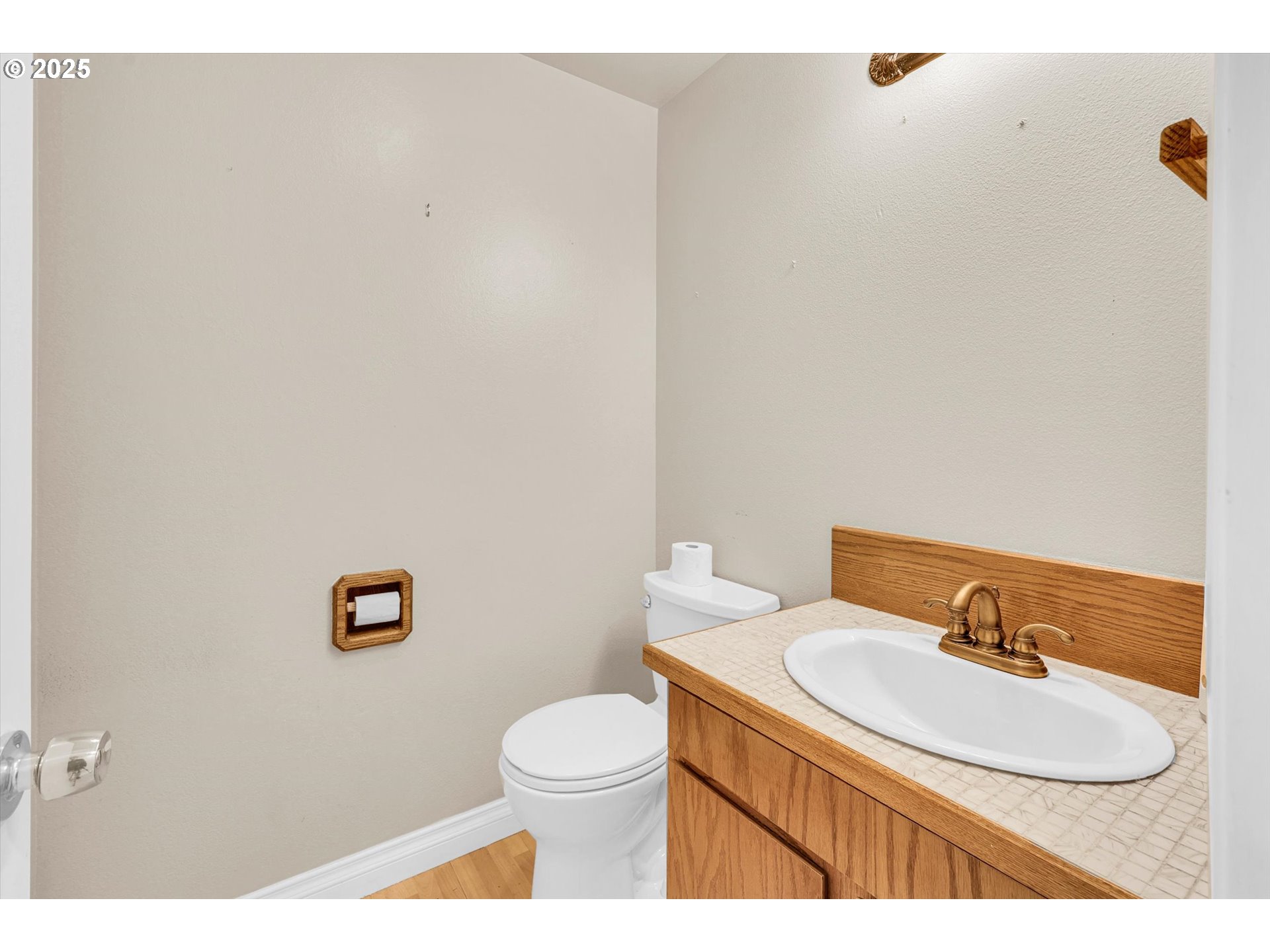 6260 Southwest Erickson Avenue Beaverton, OR 97008 - Photo 19 of 33