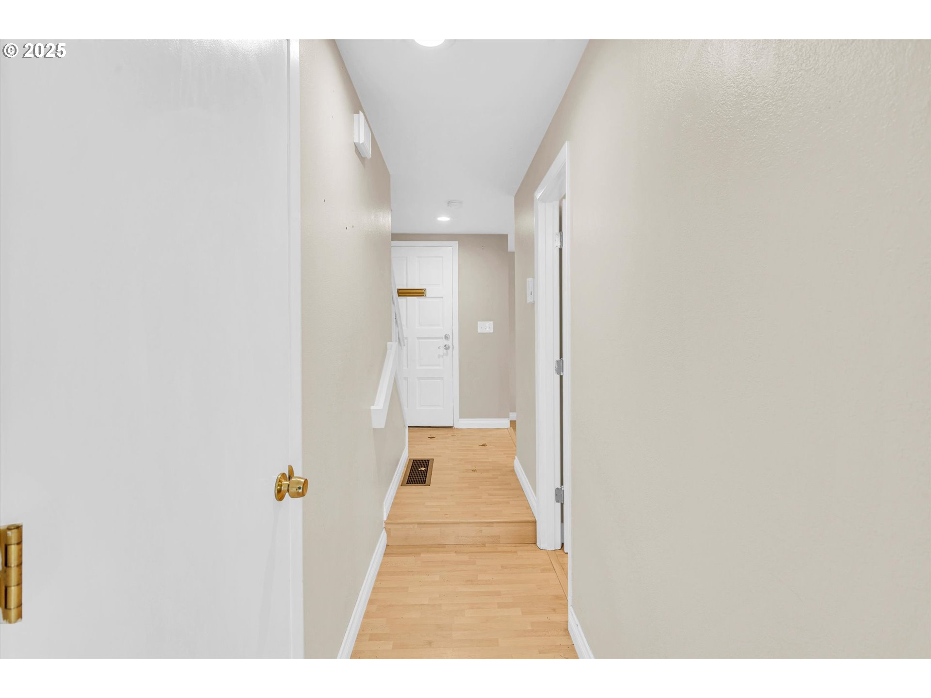 6260 Southwest Erickson Avenue Beaverton, OR 97008 - Photo 20 of 33