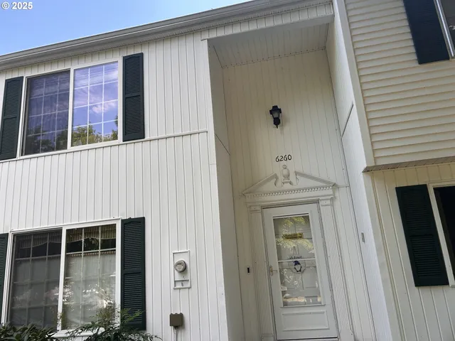 $299,900 | 6260 Southwest Erickson Avenue, Beaverton, OR 97008