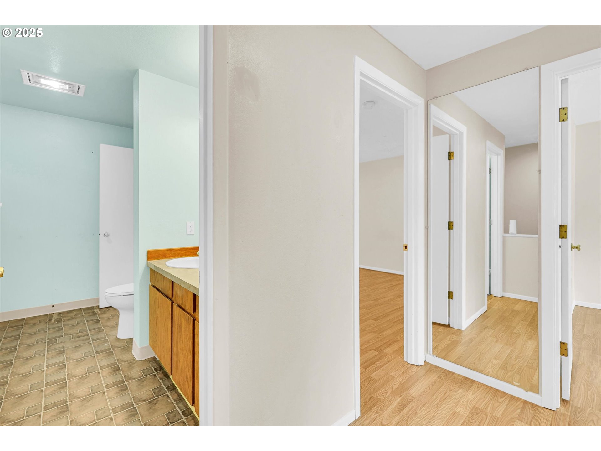 6260 Southwest Erickson Avenue Beaverton, OR 97008 - Photo 24 of 33