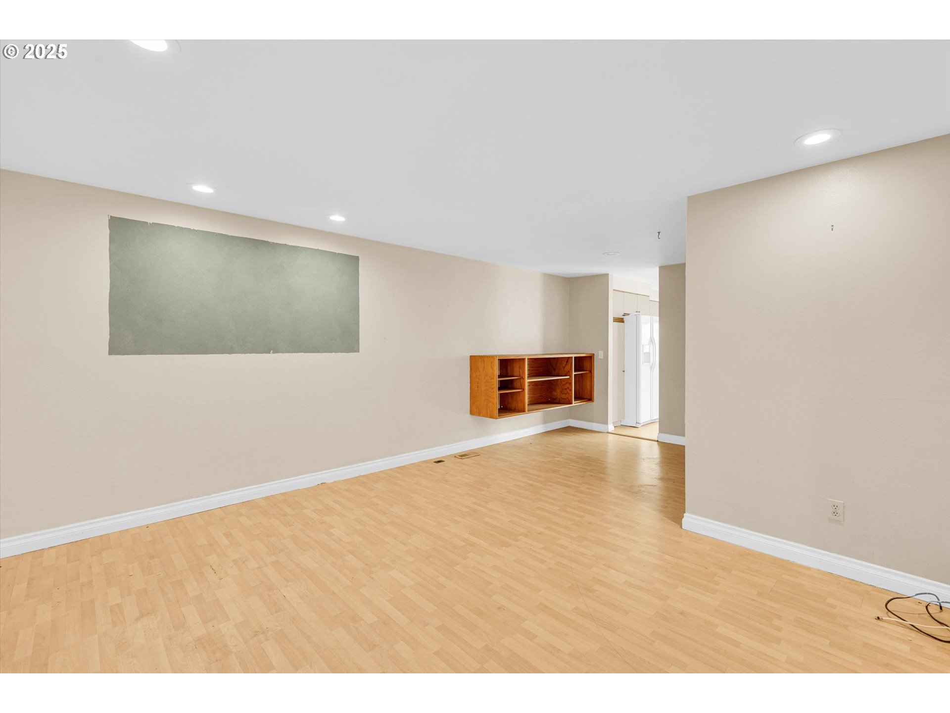 6260 Southwest Erickson Avenue Beaverton, OR 97008 - Photo 28 of 33