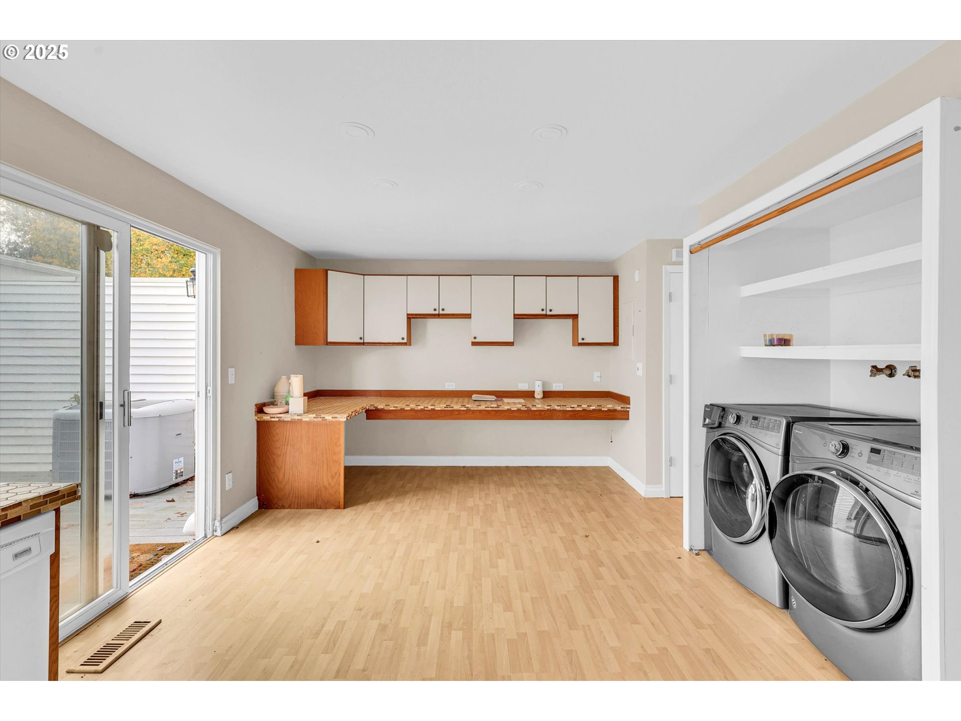 6260 Southwest Erickson Avenue Beaverton, OR 97008 - Photo 31 of 33