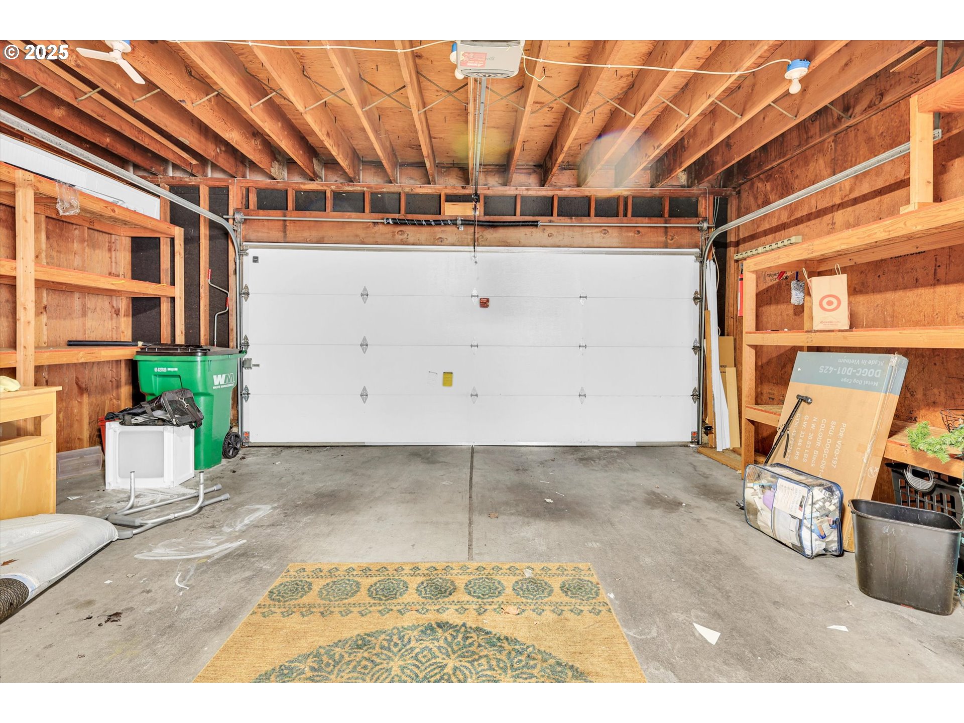 6260 Southwest Erickson Avenue Beaverton, OR 97008 - Photo 32 of 33