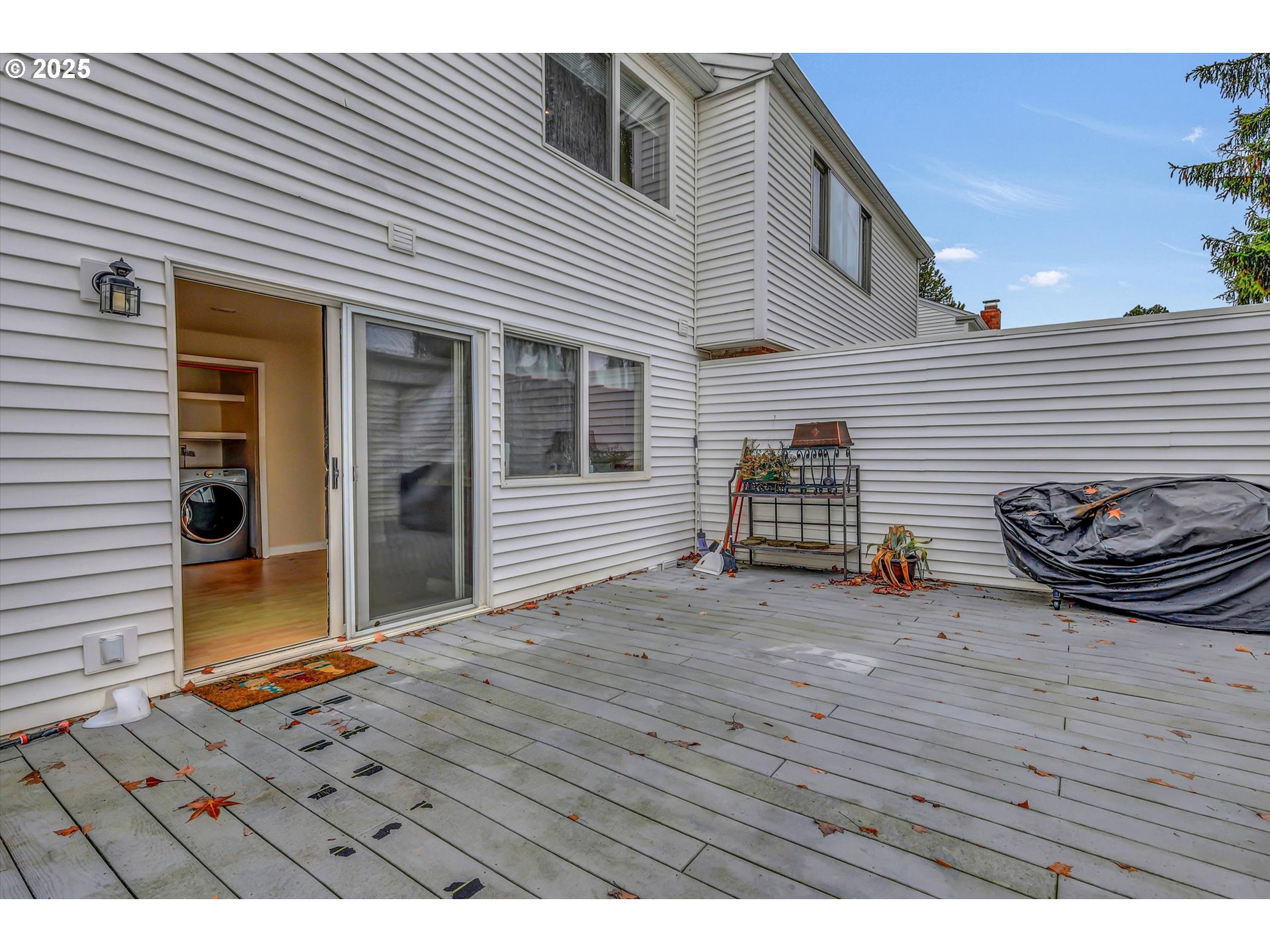 6260 Southwest Erickson Avenue Beaverton, OR 97008 - Photo 7 of 33