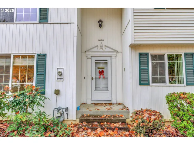 $299,900 | 6260 Southwest Erickson Avenue, Beaverton, OR 97008
