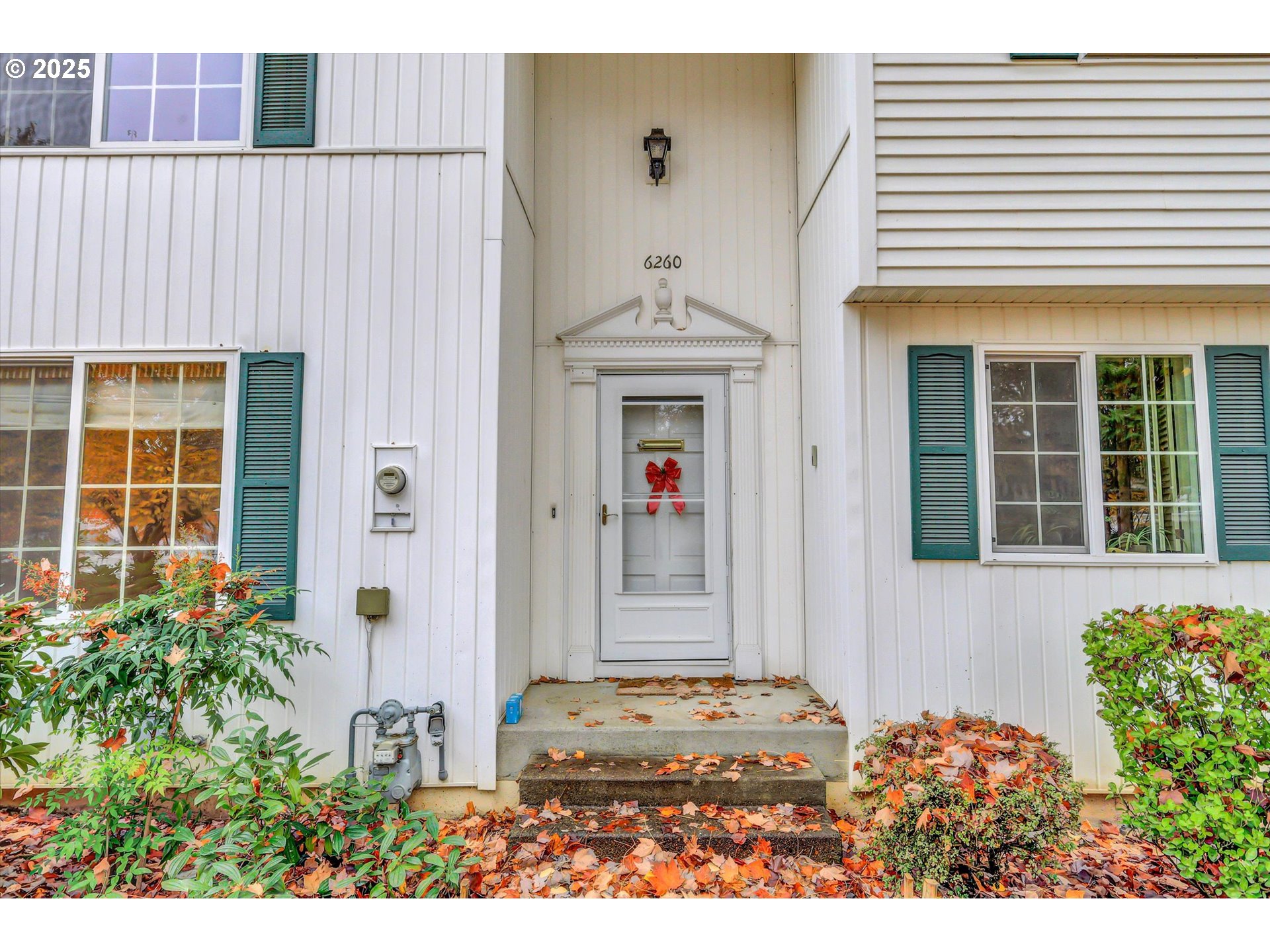 6260 Southwest Erickson Avenue Beaverton, OR 97008 - Photo 8 of 33