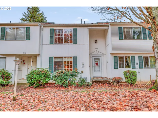$299,900 | 6260 Southwest Erickson Avenue, Beaverton, OR 97008