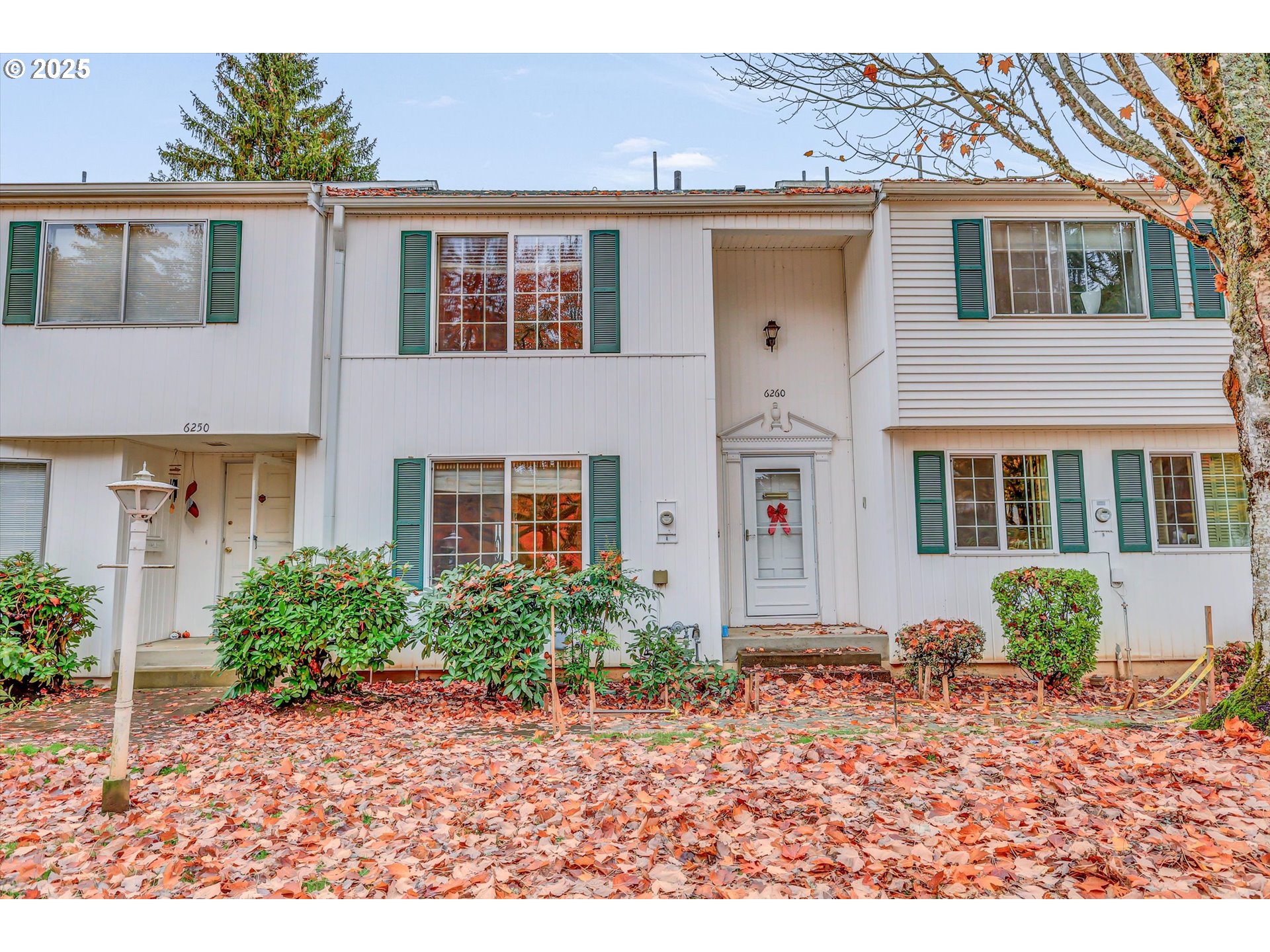 6260 Southwest Erickson Avenue Beaverton, OR 97008 - Photo 10 of 33