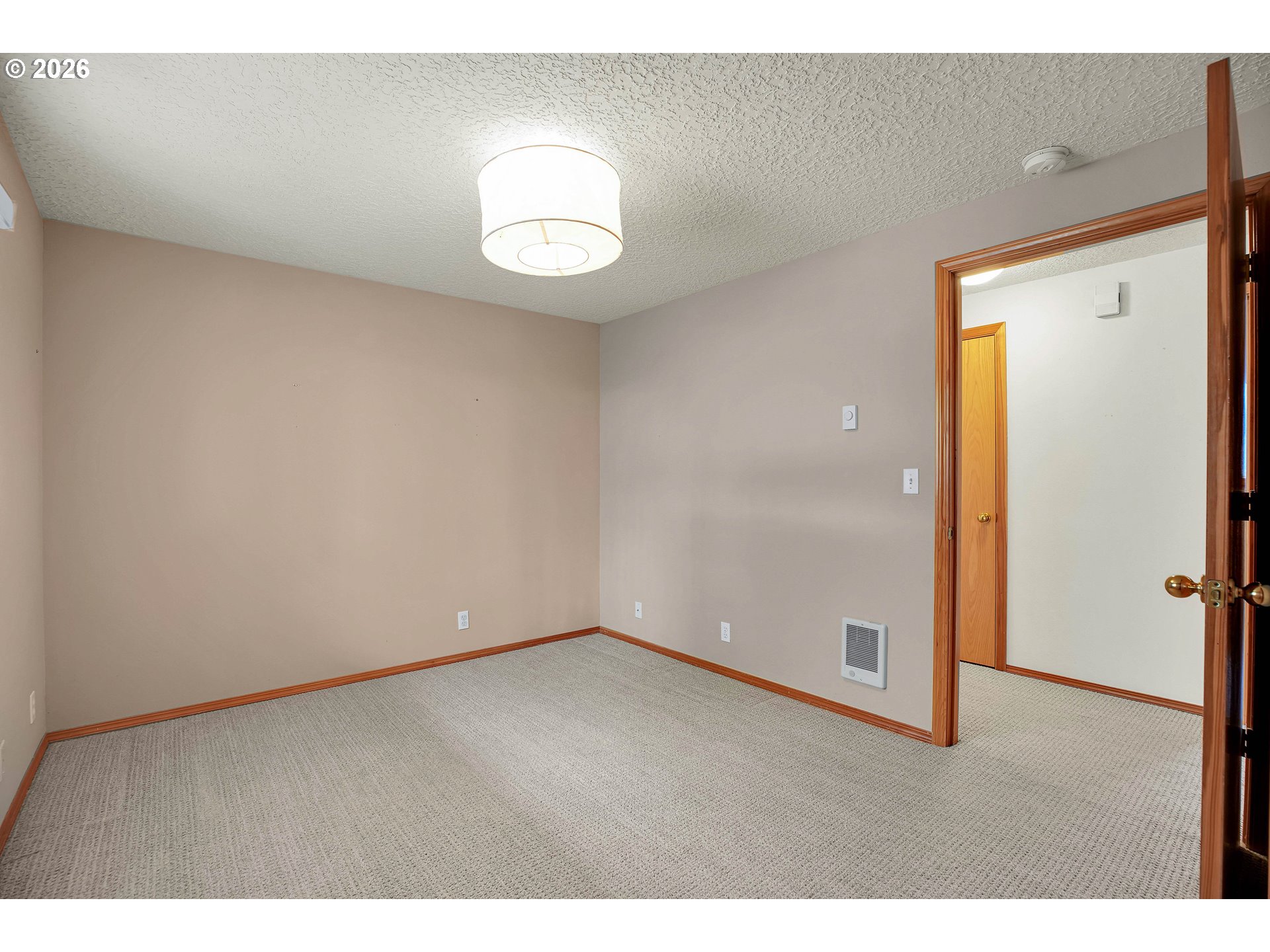 512 North Railroad Avenue Ridgefield, WA 98642 - Photo 17 of 47