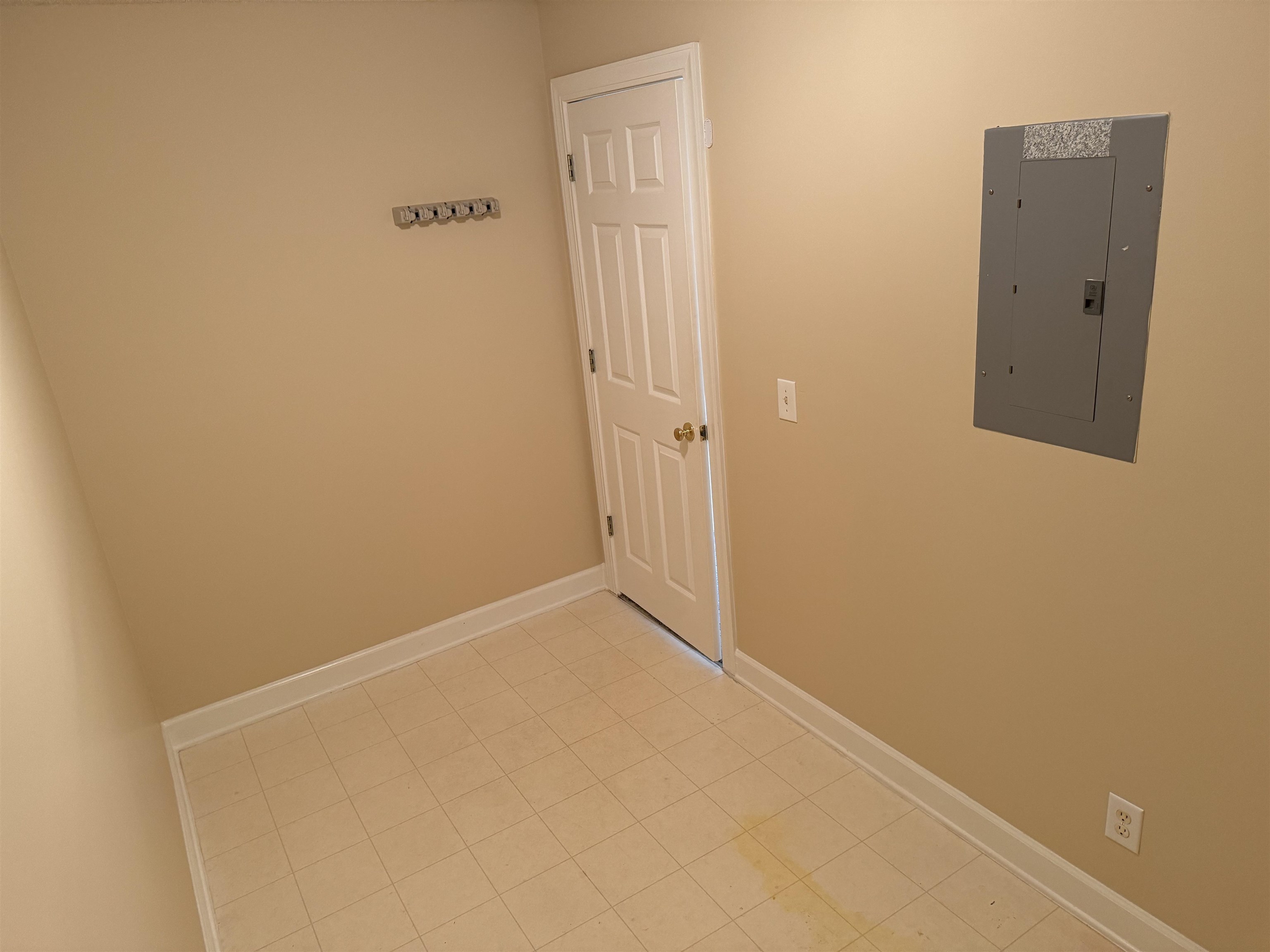 4375 Crepe Myrtle Court, Unit E Murrells Inlet, SC 29576 - Photo 25 of 46