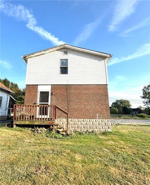 1761 Eastbrook Road New Castle, PA 16101 - Photo 8 of 9