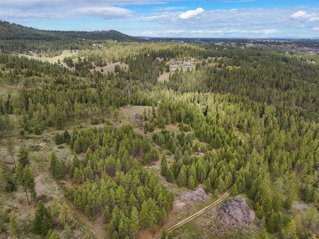 22-xx East Miller Road Spangle, WA 99031 - Photo 13 of 31