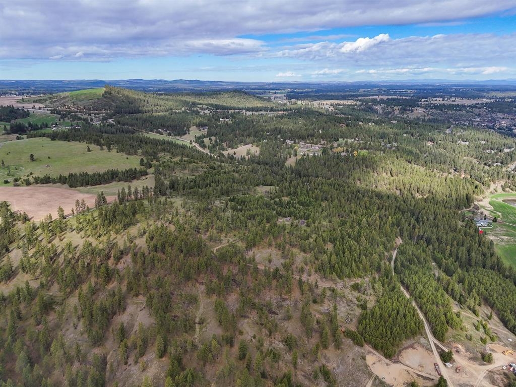 22-xx East Miller Road Spangle, WA 99031 - Photo 15 of 31