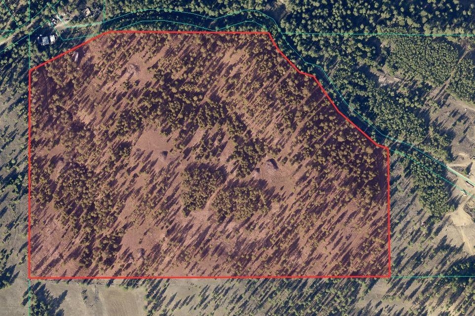 22-xx East Miller Road Spangle, WA 99031 - Photo 3 of 31