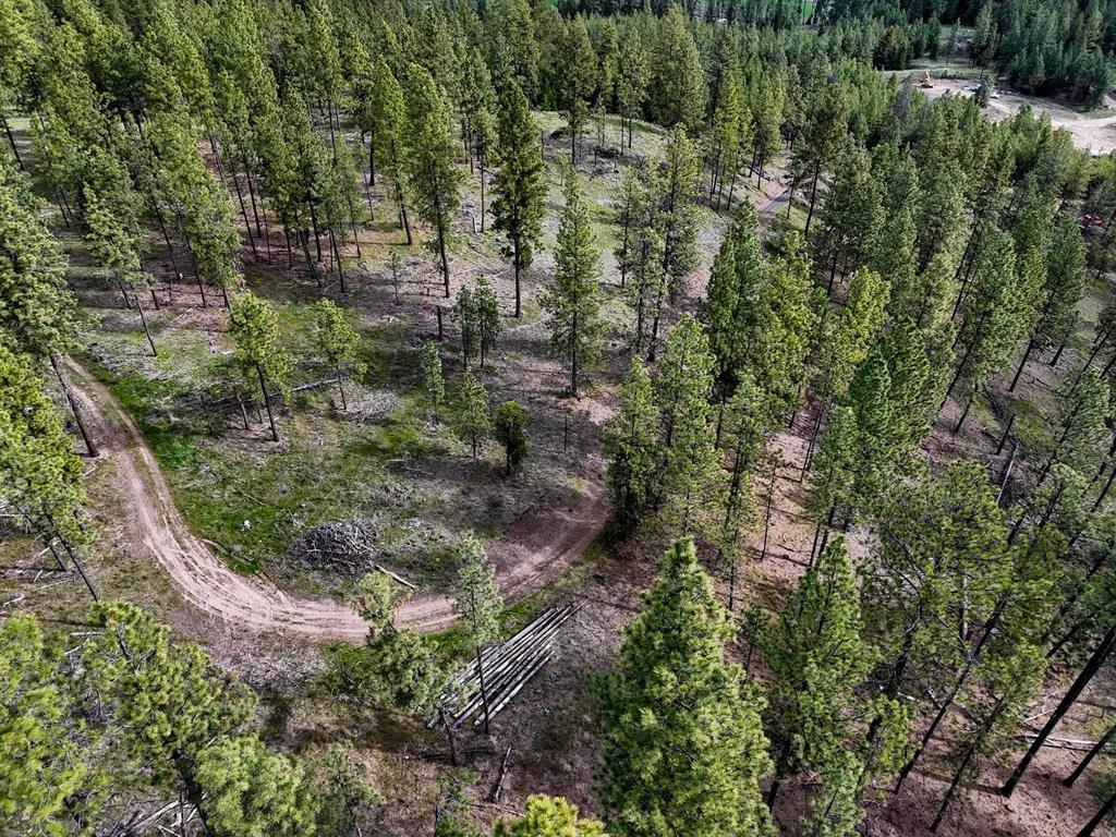 22-xx East Miller Road Spangle, WA 99031 - Photo 6 of 31