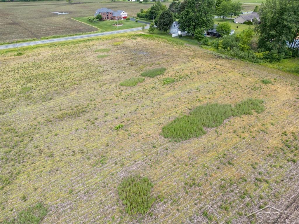 2.56-acres Center Road Saginaw, MI 48604 - Photo 6 of 15