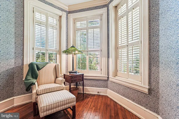 $2,695,000 | 1420 Q Street Northwest, Washington, DC 20009