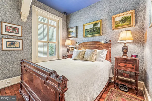 $2,695,000 | 1420 Q Street Northwest, Washington, DC 20009