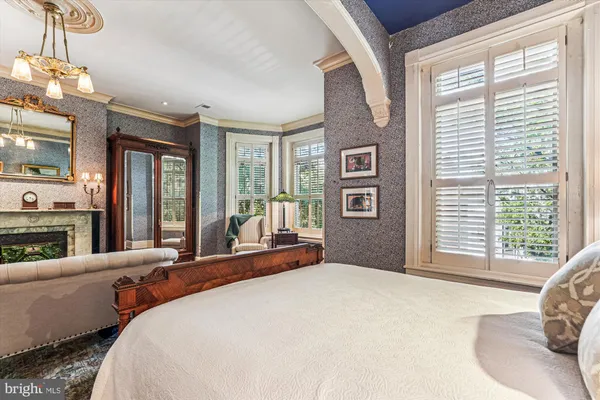 $2,695,000 | 1420 Q Street Northwest, Washington, DC 20009