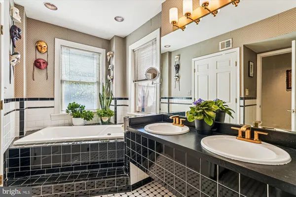 $2,695,000 | 1420 Q Street Northwest, Washington, DC 20009