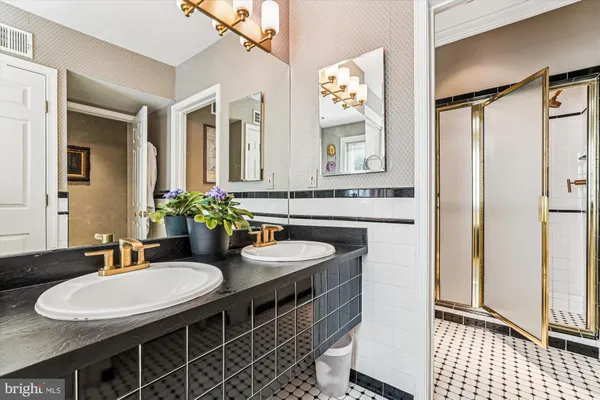 $2,695,000 | 1420 Q Street Northwest, Washington, DC 20009