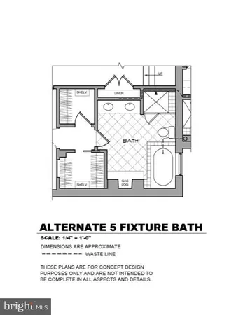 $2,695,000 | 1420 Q Street Northwest, Washington, DC 20009