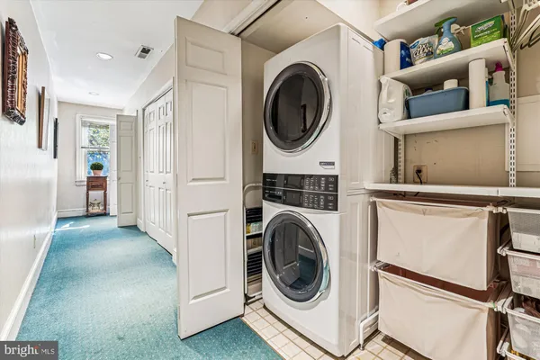 $2,695,000 | 1420 Q Street Northwest, Washington, DC 20009