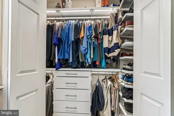 $2,695,000 | 1420 Q Street Northwest, Washington, DC 20009